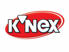 K'nex logo